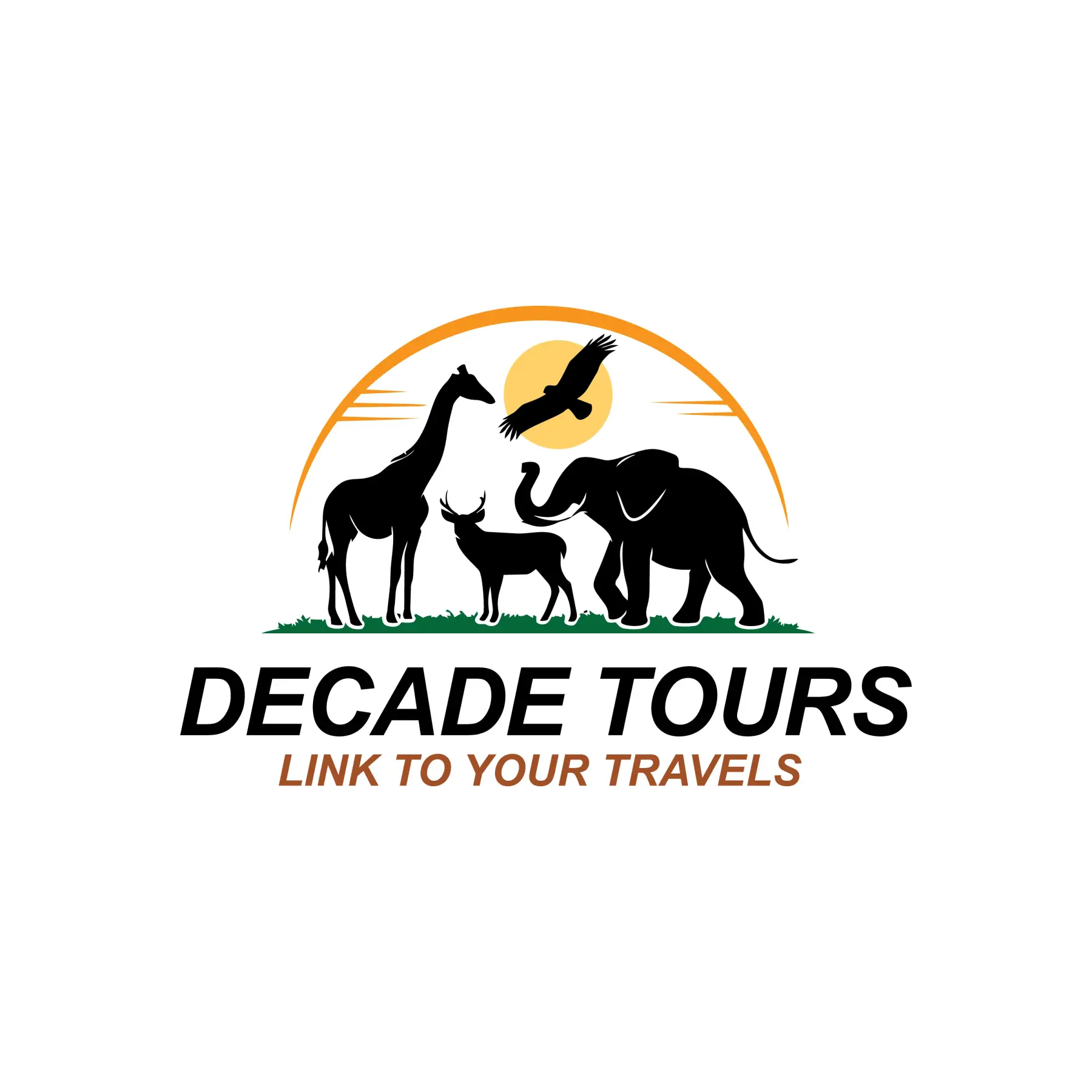 Decade